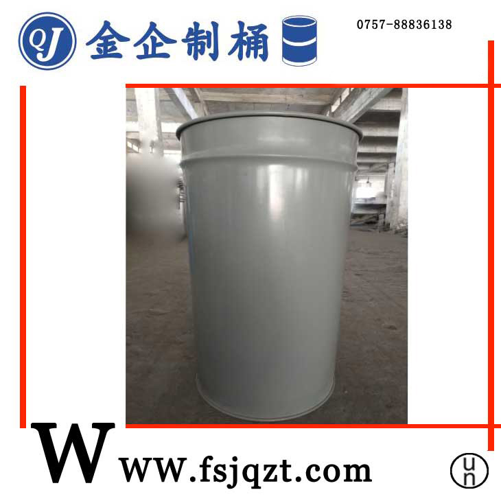 220L����988���F��Ͱ